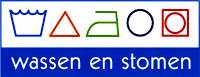 symbols200